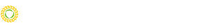 韦德投注官网,伟德官方平台